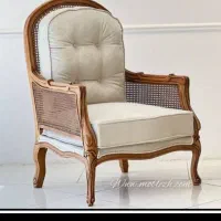 مبلمان ستاره رویال|مبلمان خانگی و میز عسلی|همدان, |دیوار