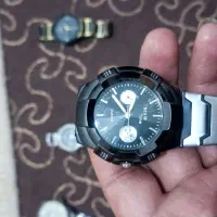 ساعت|ساعت|محمدشهر, ولدآباد|دیوار