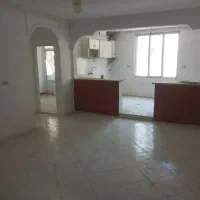 آپارتمان ۸۵متری