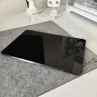 galaxy tab S7|تبلت|شیراز, خلیلی|دیوار