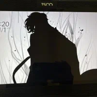 پوکو پد|تبلت|شیراز, شهرک گلها|دیوار