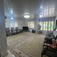 فروش ویلای 335متری/تربگوده|فروش خانه و ویلا|بندر انزلی, تربه گوده|دیوار