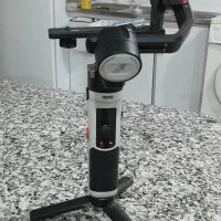 گیمبال کرینm2
