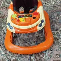 روروک درحد نو