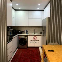 فروش-واحدی-شیک-با-آسانسور-انباری