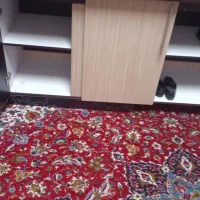 کابینت ام دی اف