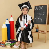 عکاسی فارغ التحصیلی دانش آموزان و دانشجویان