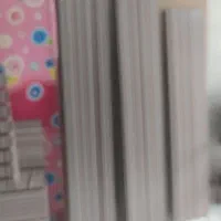 تختخواب دونفره چوبی سالم تضمین