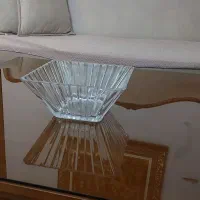 میوه خوری