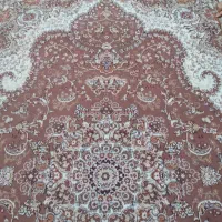 دوعدد ۶متری جفت دو عدد تک لاکی|فرش|مشهد, موسوی قوچانی|دیوار