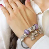 فروشگاه اکسسوری رزالیا|بدلیجات|اصفهان, بیدآباد|دیوار