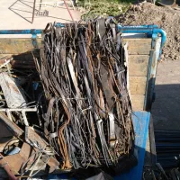 دستگاه پرس کارتن،پت،رانی|ماشین‌آلات صنعتی|مشهد, دانشجو|دیوار