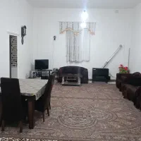 سوییت دربستی در شهر ابی بیگلو سوها فندقلو|اجارهٔ کوتاهمدت ویلا و باغ|ویلکیج, |دیوار