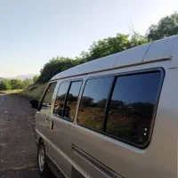 ون دلیکا..|خدمات حمل و نقل|کرمانشاه, |دیوار