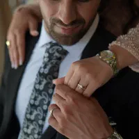 آتلیه عکاسی و تصویربرداری عروس