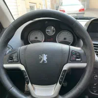 ۲۰۷ پانا ۱۴۰۱|خودرو سواری و وانت|یزد, |دیوار