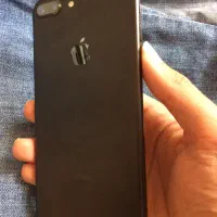 iPhone 7plus