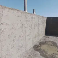 پیمانکاری ساختمانی همه کاری حرفی|خدمات پیشه و مهارت|تبریز, |دیوار