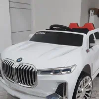ماشین شارژری