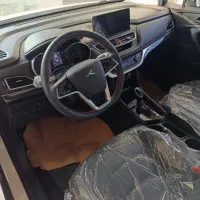 کی ام سی sr3 سفید نقد واقساط(تحویل فوری)