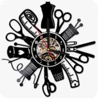 مزدی دوز خیاطی با کیفیت بالا