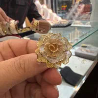 طلا|جواهرات|کرج, کرج نو|دیوار