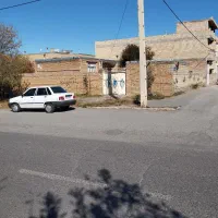 منزل مسکونی ۴۰۰متری در بلوار شهید بهشتی