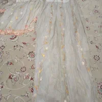 پرده|پرده، رانر، رومیزی|گلپایگان, |دیوار