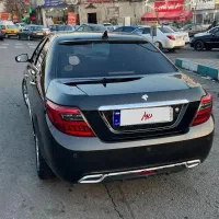 دنا پلاس اتومات|خودرو سواری و وانت|فیروزکوه, |دیوار