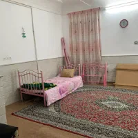 اجاره روزانه خانه مبله|اجارهٔ کوتاه‌مدت آپارتمان و سوئیت|قم, چهار مردان|دیوار