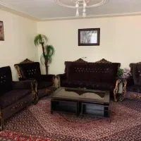 استان کرمانشاه پاوه روستای خانقاه|اجارهٔ کوتاه‌مدت آپارتمان و سوئیت|پاوه, |دیوار