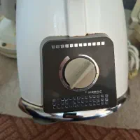 اب میوه گیری|آبمیوه‌گیر و آب‌مرکبات‌گیر|اهواز, فاز ۲ پادادشهر|دیوار