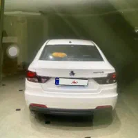 شاهین gl