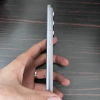 S23 fe|موبایل|کرج, عظیمیه|دیوار