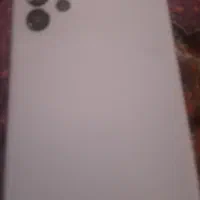 سناریو نویسی