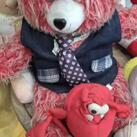 اسباب بازی|اسباب‌‌بازی|رشت, جانبازان|دیوار