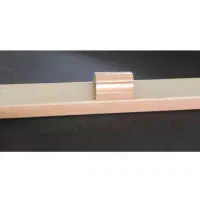 قاب مهتابی، رگلاتور ، بخاری نفتی