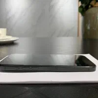 Iphone 16 pro max 256 رجیستر شده|موبایل|رشت, دیلمان|دیوار
