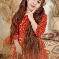 آتلیه اداک adak.studio1 پیج|خدمات پذیرایی، مراسم|دزفول, |دیوار