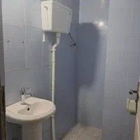 اجاره آپارتمان ۷۵ متری مسکن مهر/ رهن کامل