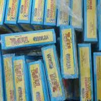 ترقه|اسباب‌‌بازی|تهران, صاحب الزمان|دیوار