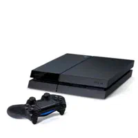 طرح تعویض فروش چکی دستگاهPS4.PS5 XBOXقیمت عمده