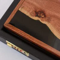 ماه، شطرنج، تخته نرد|کلکسیون و سرگرمی|محلات, |دیوار