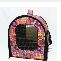 کیف حمل پرنده