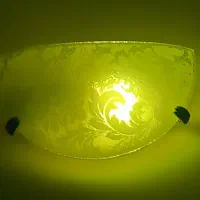 چراغ خواب دیواری