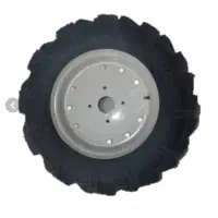 لاستیک تیلر