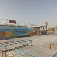 سلام درود فروش رستوران