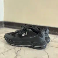 کفش اسپرت