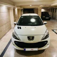 ۲۰۷ مدل ۹۱ فرانسه ۱۱۳ هزار کار کم کار