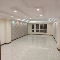 اجاره-145متر-3خ-تک-واحدی-کلیداولی-شقایق-غربی